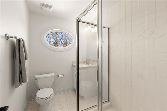 2313 Garden Park Drive SE, Smyrna, GA 30080