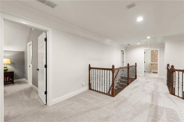 2313 Garden Park Drive SE, Smyrna, GA 30080