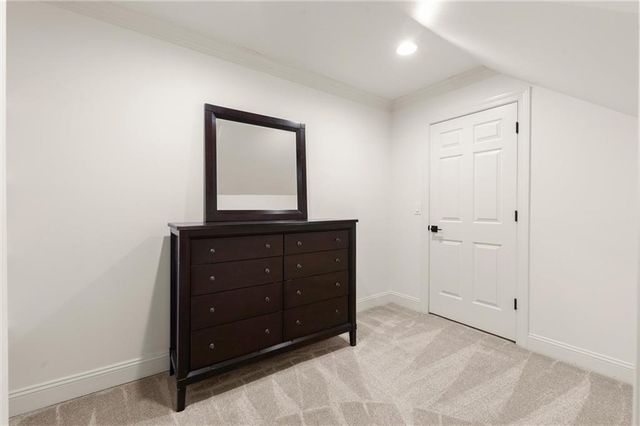 2313 Garden Park Drive SE, Smyrna, GA 30080