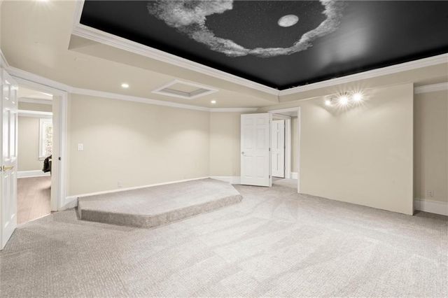 2313 Garden Park Drive SE, Smyrna, GA 30080