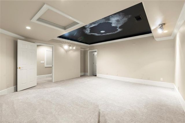 2313 Garden Park Drive SE, Smyrna, GA 30080