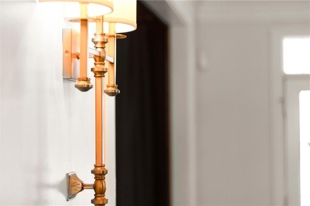 2313 Garden Park Drive SE, Smyrna, GA 30080