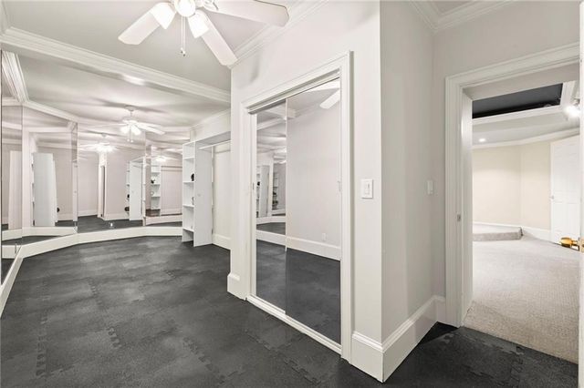 2313 Garden Park Drive SE, Smyrna, GA 30080