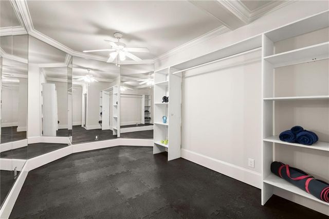 2313 Garden Park Drive SE, Smyrna, GA 30080