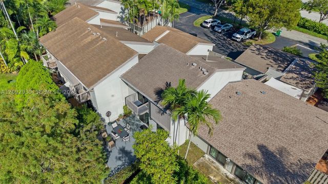 11236 SW 104th St, Miami, FL 33176