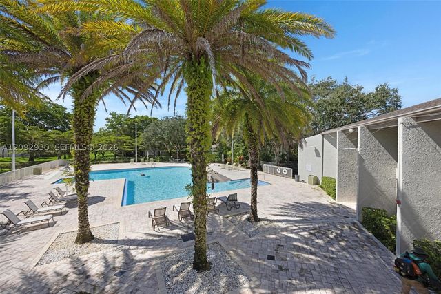 11236 SW 104th St, Miami, FL 33176