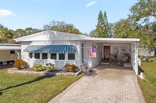 9790 66TH STREET N 130, Pinellas Park, FL 33782
