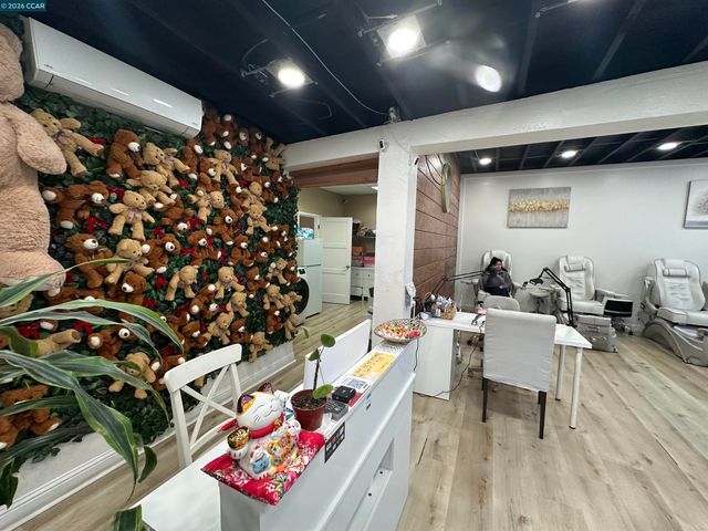 691 E 14Th St, San Leandro, CA 94577