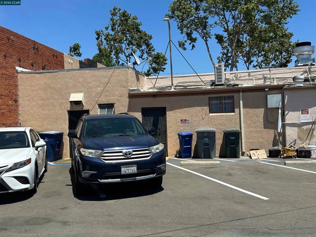691 E 14Th St, San Leandro, CA 94577