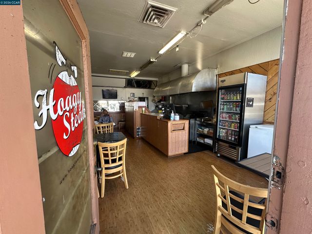 691 E 14Th St, San Leandro, CA 94577