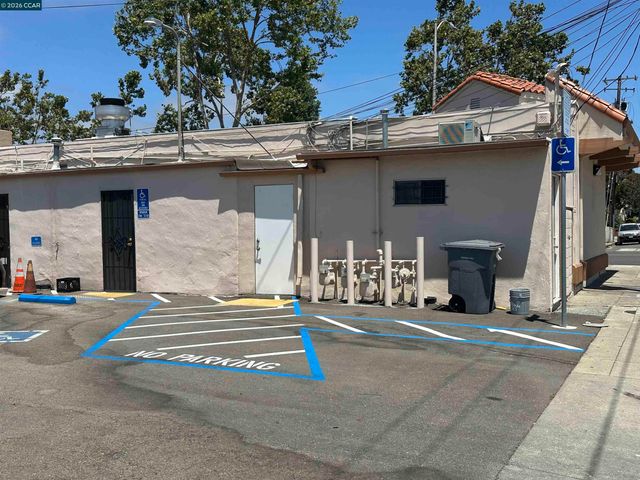 691 E 14Th St, San Leandro, CA 94577