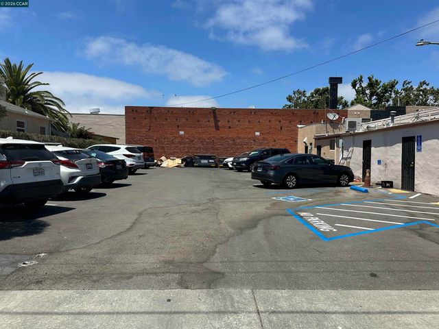 691 E 14Th St, San Leandro, CA 94577