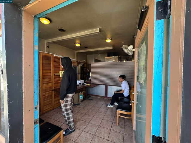 691 E 14Th St, San Leandro, CA 94577