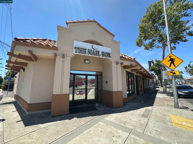 691 E 14Th St, San Leandro, CA 94577