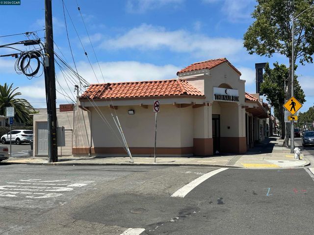691 E 14Th St, San Leandro, CA 94577