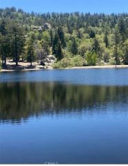 33303 Lake View Drive, Arrowbear, CA 92382