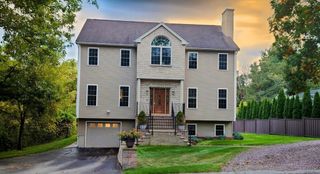 49 Brigham Hill Rd, Grafton, MA 01519