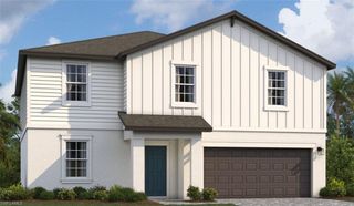 265 Moonlit Lake Trail, Lehigh Acres, FL 33974