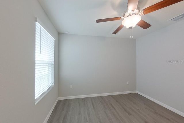 4455 SW 85TH LANE, Ocala, FL 34476