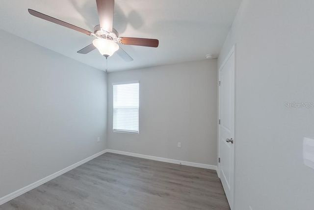 4455 SW 85TH LANE, Ocala, FL 34476