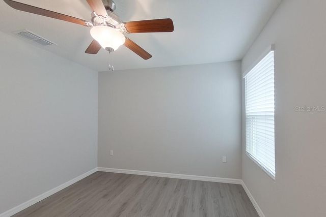 4455 SW 85TH LANE, Ocala, FL 34476