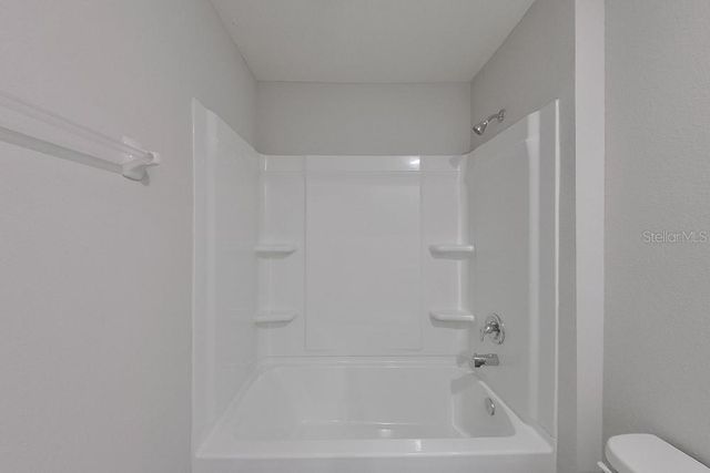 4455 SW 85TH LANE, Ocala, FL 34476