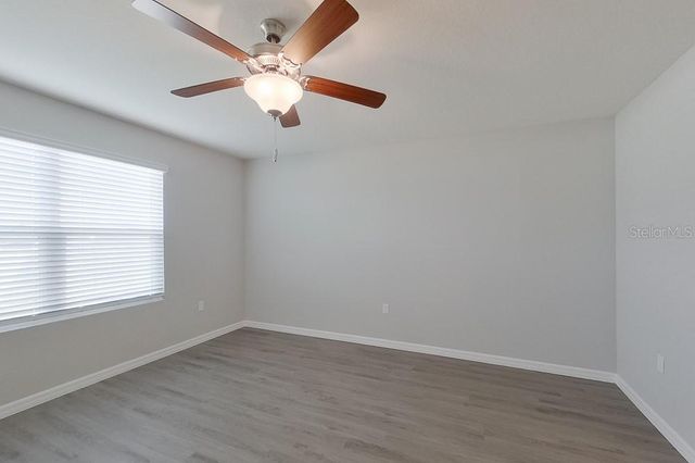 4455 SW 85TH LANE, Ocala, FL 34476