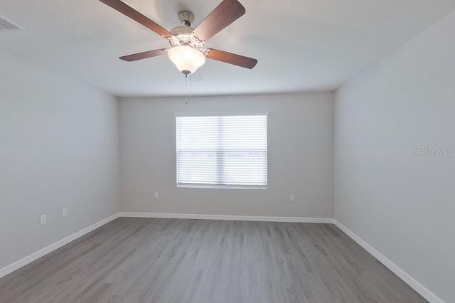 4455 SW 85TH LANE, Ocala, FL 34476