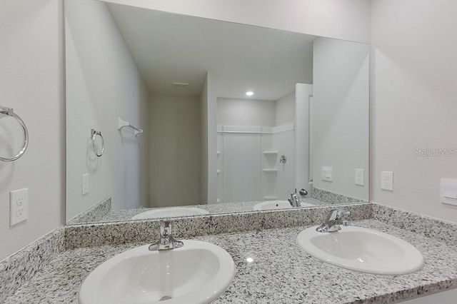 4455 SW 85TH LANE, Ocala, FL 34476