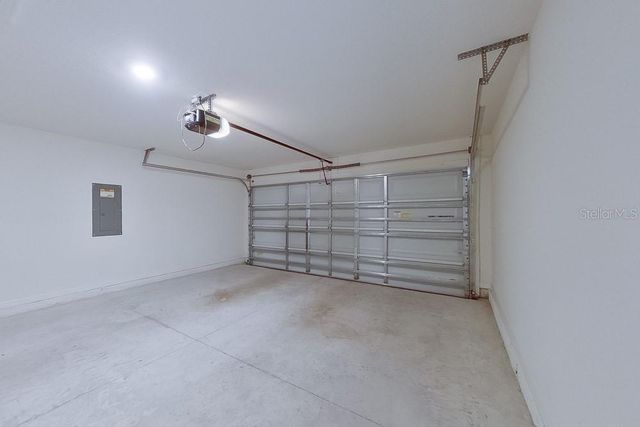 4455 SW 85TH LANE, Ocala, FL 34476