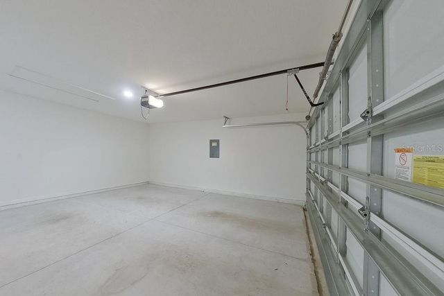 4455 SW 85TH LANE, Ocala, FL 34476