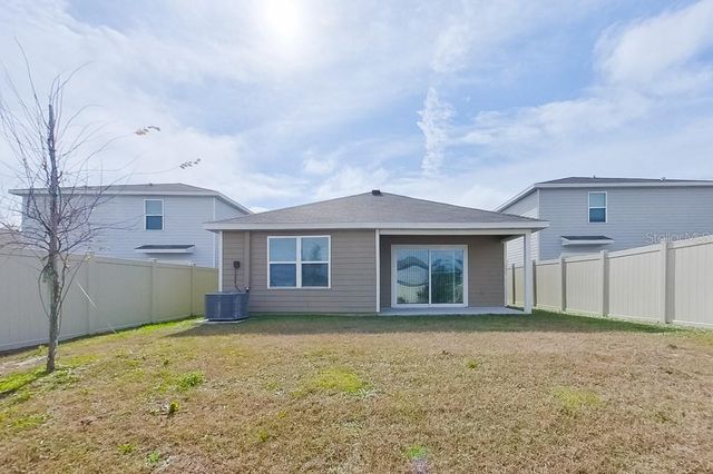 4455 SW 85TH LANE, Ocala, FL 34476