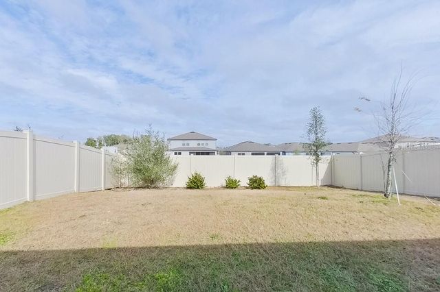 4455 SW 85TH LANE, Ocala, FL 34476