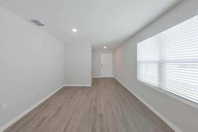 4455 SW 85TH LANE, Ocala, FL 34476