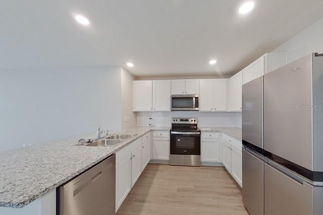 4455 SW 85TH LANE, Ocala, FL 34476