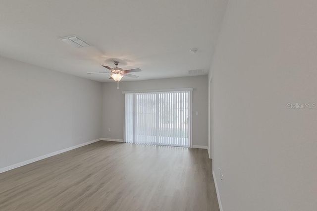 4455 SW 85TH LANE, Ocala, FL 34476