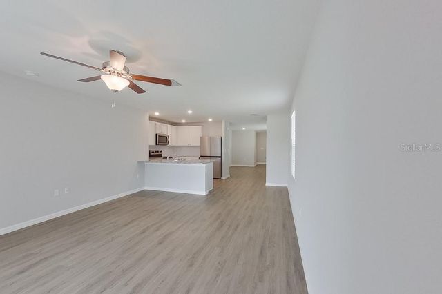 4455 SW 85TH LANE, Ocala, FL 34476