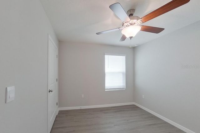 4455 SW 85TH LANE, Ocala, FL 34476