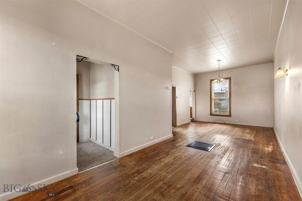 522 W Park, Butte, MT 59701 — photo 3