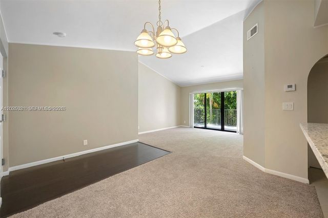 10161 W Sunrise Blvd 304, Plantation, FL 33322
