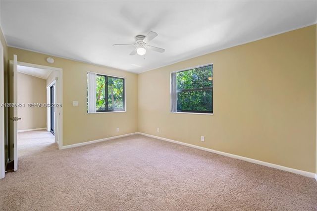 10161 W Sunrise Blvd 304, Plantation, FL 33322