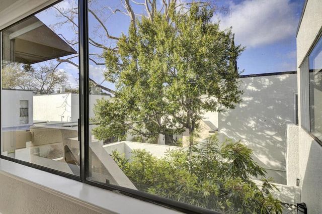 1919 Alameda De Las Pulgas 140, San Mateo, CA 94403