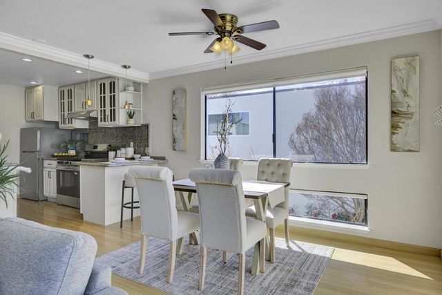 1919 Alameda De Las Pulgas 140, San Mateo, CA 94403