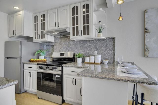 1919 Alameda De Las Pulgas 140, San Mateo, CA 94403