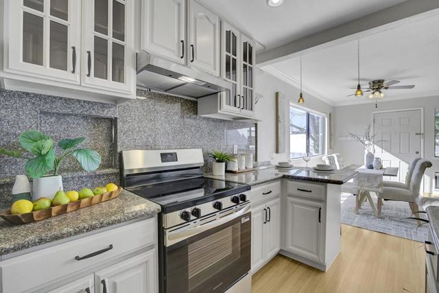 1919 Alameda De Las Pulgas 140, San Mateo, CA 94403