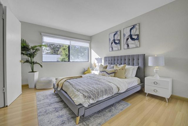 1919 Alameda De Las Pulgas 140, San Mateo, CA 94403