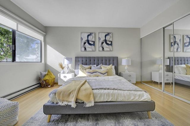 1919 Alameda De Las Pulgas 140, San Mateo, CA 94403