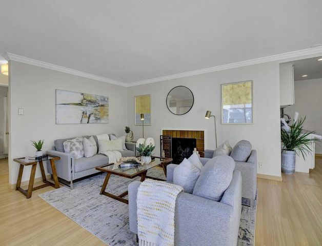 1919 Alameda De Las Pulgas 140, San Mateo, CA 94403