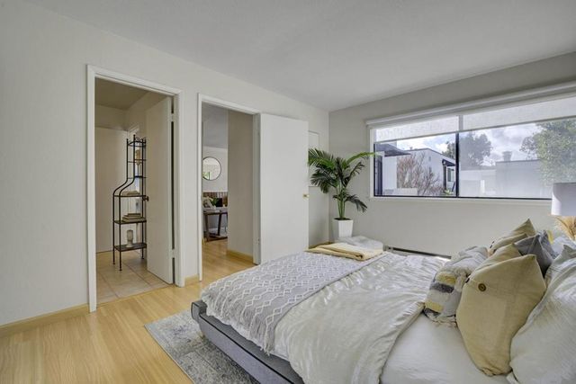 1919 Alameda De Las Pulgas 140, San Mateo, CA 94403