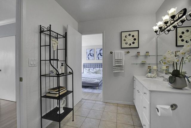 1919 Alameda De Las Pulgas 140, San Mateo, CA 94403